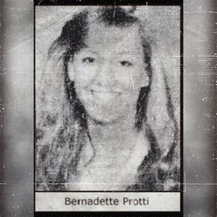 
Bernadette Protti Age, Birthday, Wikipedia, Who, Nationality, Biography 
