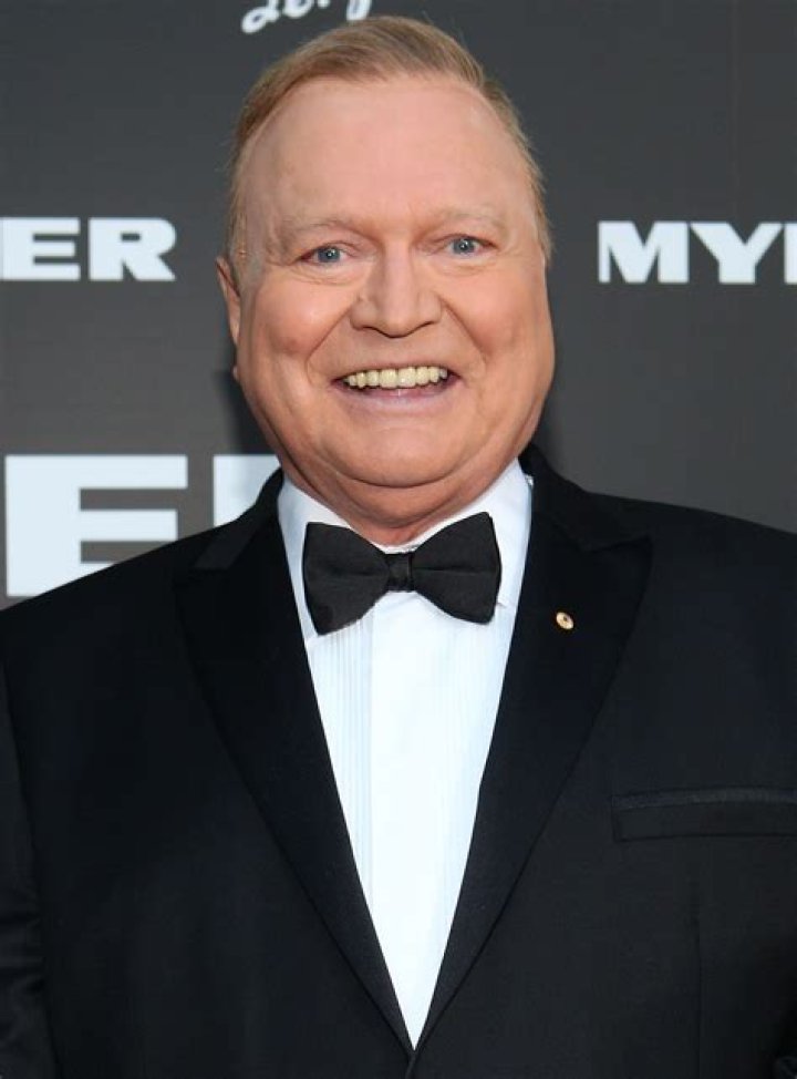 
Bert Newton Net Worth, Age, Birthday, Wikipedia, Who, Nationality, Biography 