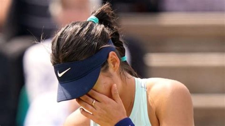 Berta Hernández Height, Weight, Net Worth, Age, Birthday, Wikipedia, Who, Nationality, Biography