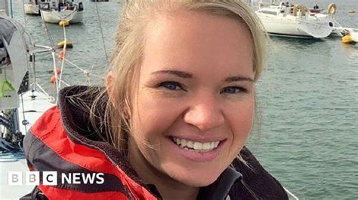 
Beth Matthews Suicide & Death Cause, What Happened To The Woman From Cornwall? 