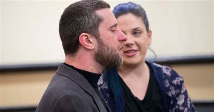 
Beth Musolff Height, Weight, Net Worth, Age, Birthday, Wikipedia, Who, Instagram, Biography 