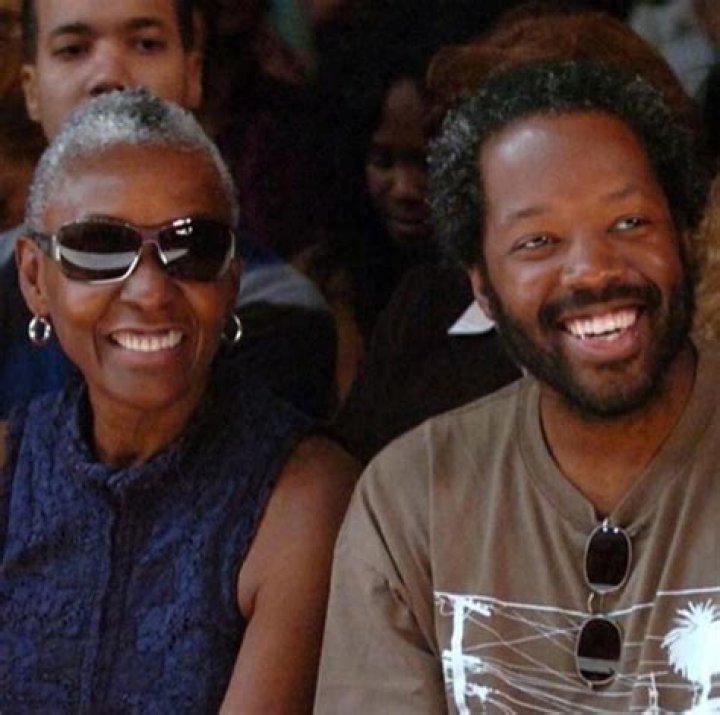 Bethann Hardison Height, Weight, Net Worth, Age, Birthday, Wikipedia, Who, Instagram, Biography