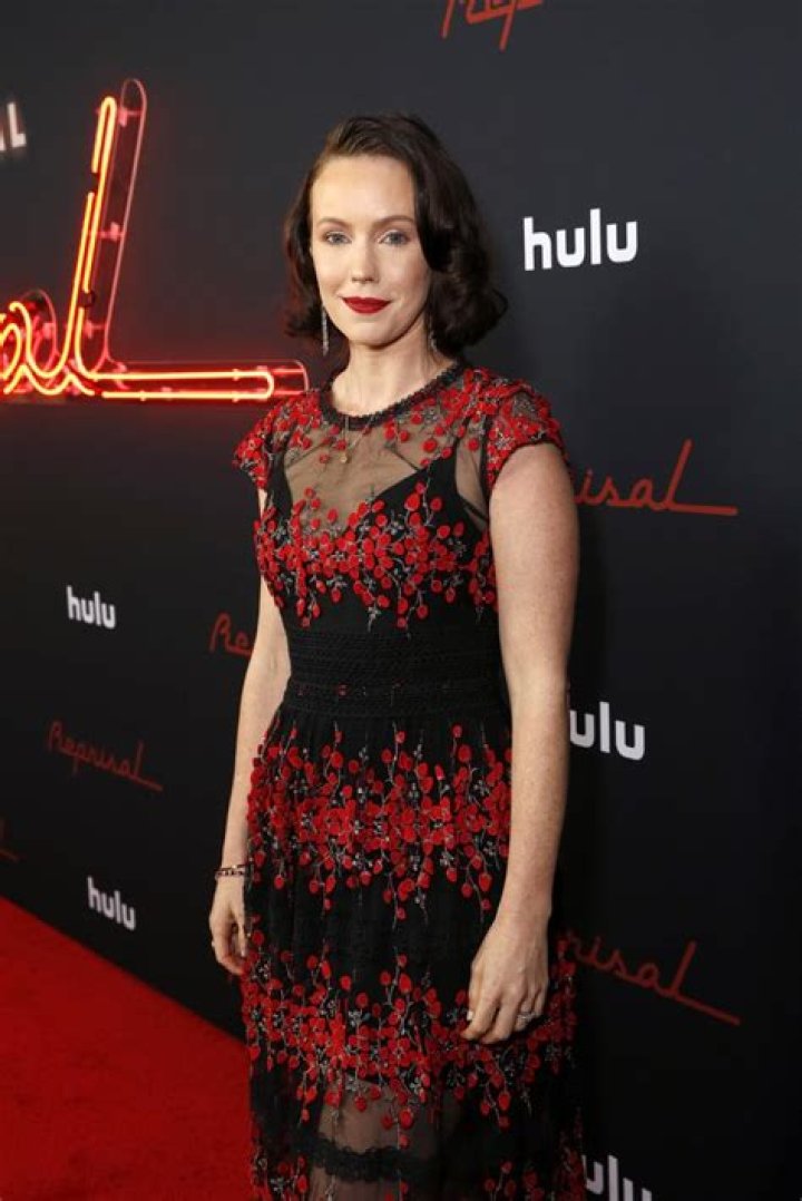 Bethany Anne Lind Height, Age, Who, Husband, Biography, Wiki, Net Worth