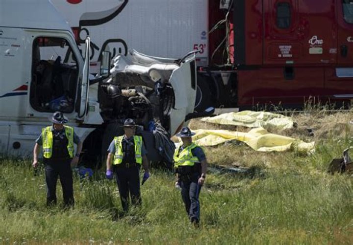 
Bethany Christian Schools Staff Member, Peter Shetler, dies in a fatal car accident 