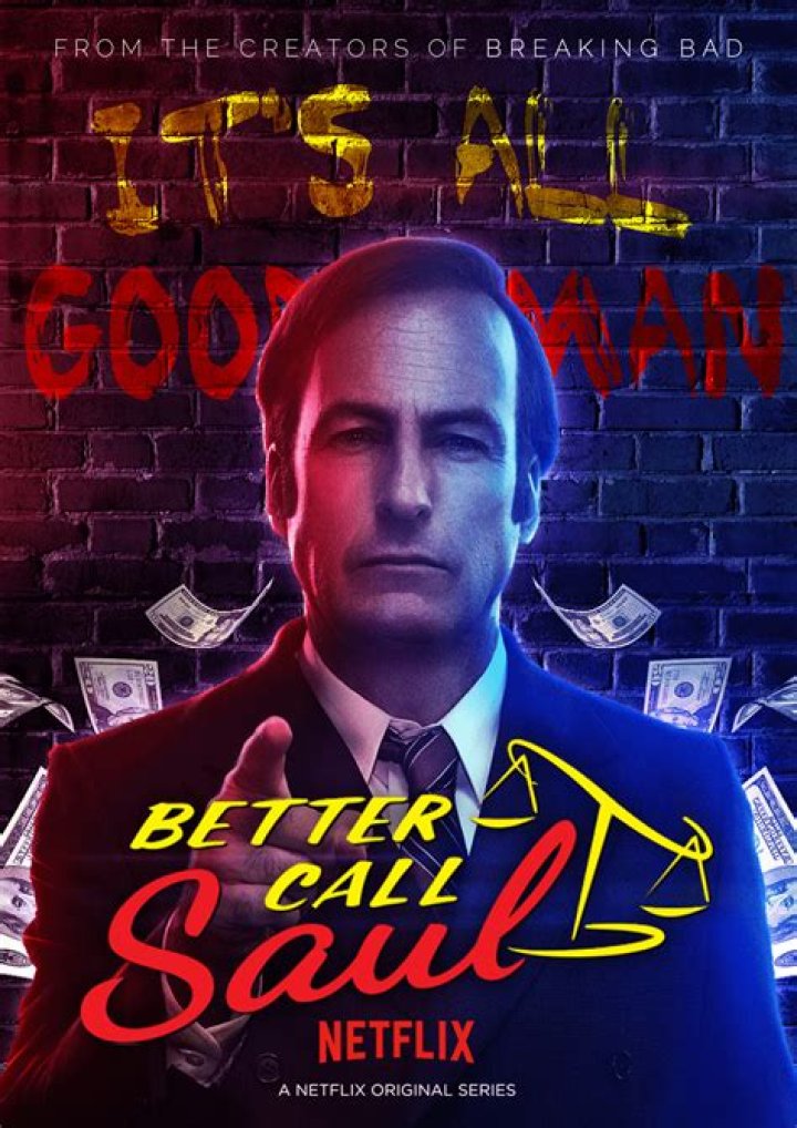 Better Call Saul Season 5 Netflix Release Date: New Promo trailer Video
