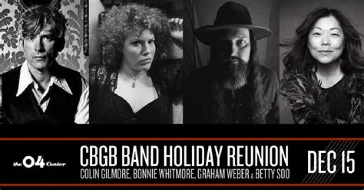 
Betty Soo Net Worth, Age, Birthday, Wikipedia, Who, Nationality, Biography 