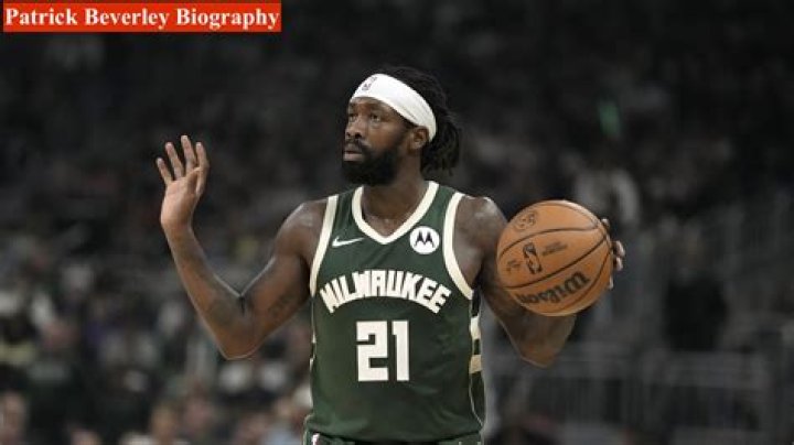 
Beverley Knight Height, Weight, Net Worth, Age, Birthday, Wikipedia, Who, Nationality, Biography 