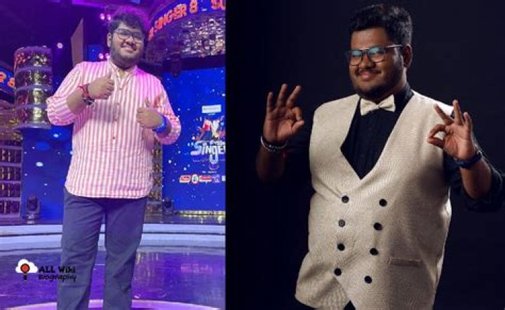 
Bharat K Rajesh Height, Weight, Net Worth, Age, Birthday, Wikipedia, Who, Nationality, Biography 