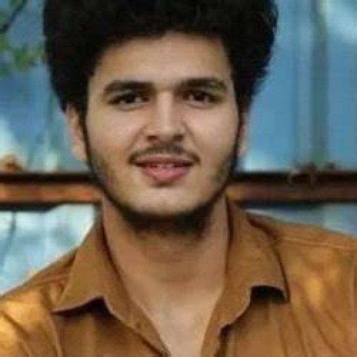 Bhavesh Kumar Height, Weight, Net Worth, Age, Birthday, Wikipedia, Who, Instagram, Biography