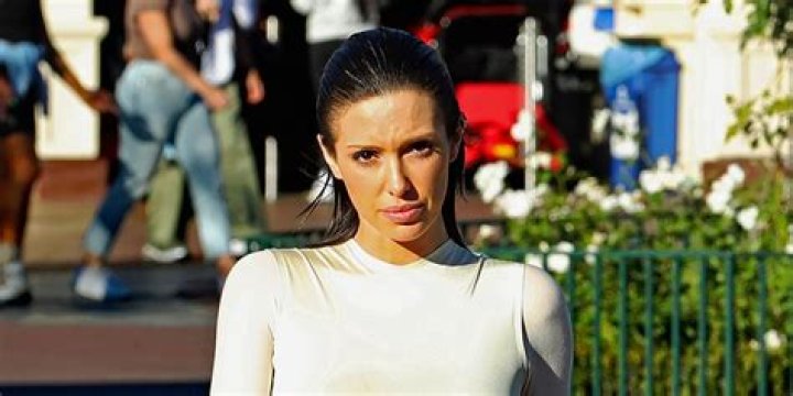 
Bianca Guglielmotti Age, Birthday, Wikipedia, Who, Nationality, Biography 