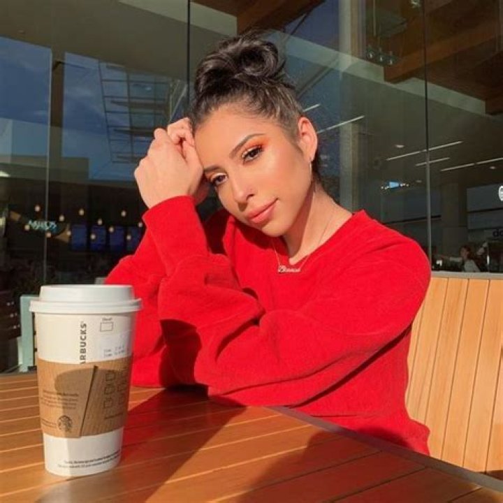 
Bianca Sotelo Height, Weight, Net Worth, Age, Birthday, Wikipedia, Who, Nationality, Biography 