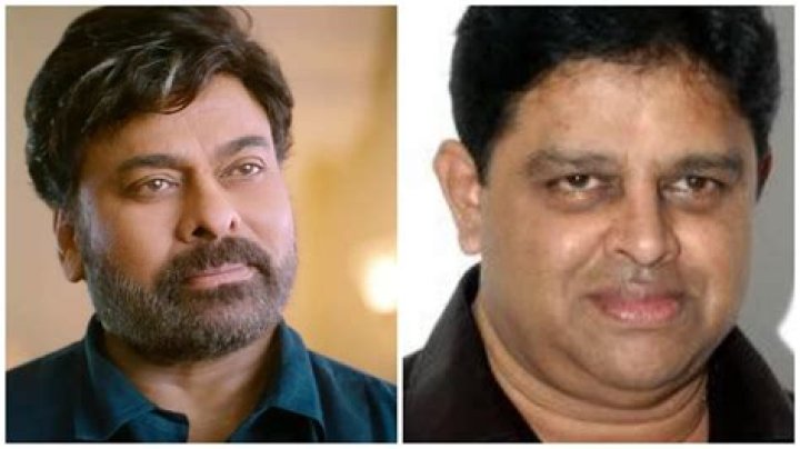 
Bihar: Acquitted in 26-yr-old case, elderly man dies of heart attack 