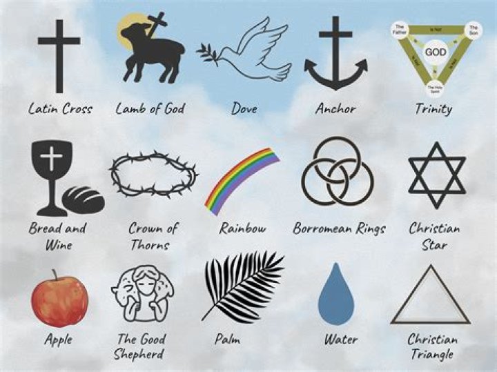 Bill Hader Religion | Does He Follow Jewish Or Christian | Origin And Ethnicity