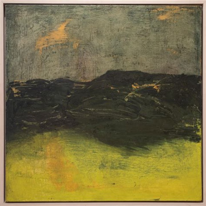 Bill Jensen Height, Weight, Net Worth, Age, Birthday, Wikipedia, Who, Instagram, Biography