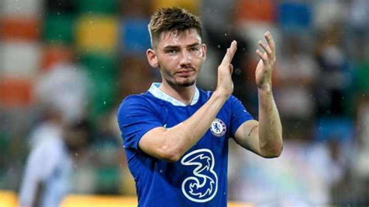 
Billy Gilmore Height, Weight, Net Worth, Age, Birthday, Wikipedia, Who, Nationality, Biography 