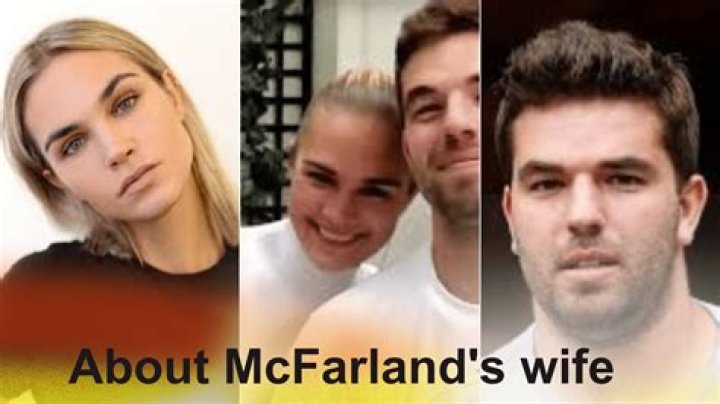 Billy McFarland Wife And Net Worth 2022: Is He Released From Prison Now?