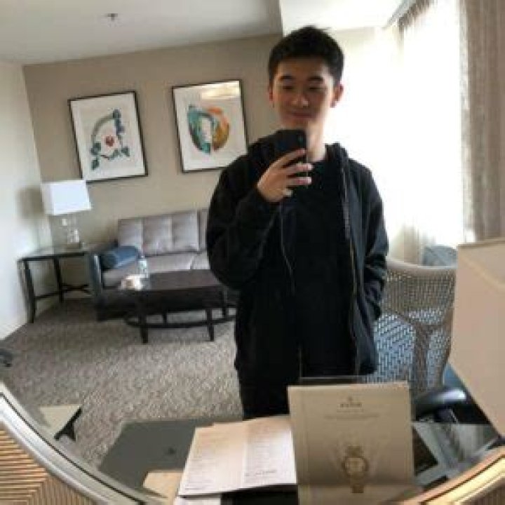 Biofrost Height, Weight, Net Worth, Age, Birthday, Wikipedia, Who, Instagram, Biography