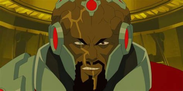 
Black Beauty Drug Wiki: Meaning On Russian Doll And The Season 2 Ending Explained 