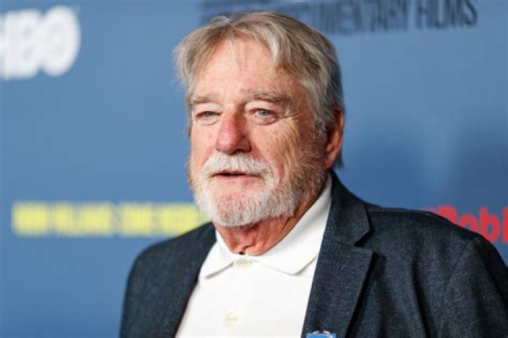 Blake Clark Height, Weight, Net Worth, Age, Birthday, Wikipedia, Who, Instagram, Biography