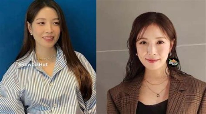 
BoA Kwon Height, Weight, Net Worth, Age, Birthday, Wikipedia, Who, Instagram, Biography 