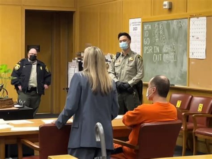 
Bob Lee autopsy: Cash App founder had cocaine, ketamine and alcohol in his body when he died 