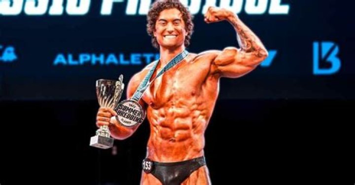 Bob West Height, Weight, Net Worth, Age, Birthday, Wikipedia, Who, Instagram, Biography