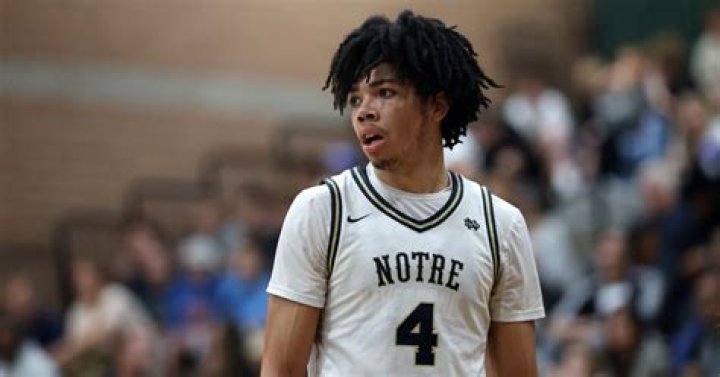 Bobbie Tryan Height, Weight, Net Worth, Age, Birthday, Wikipedia, Who, Nationality, Biography