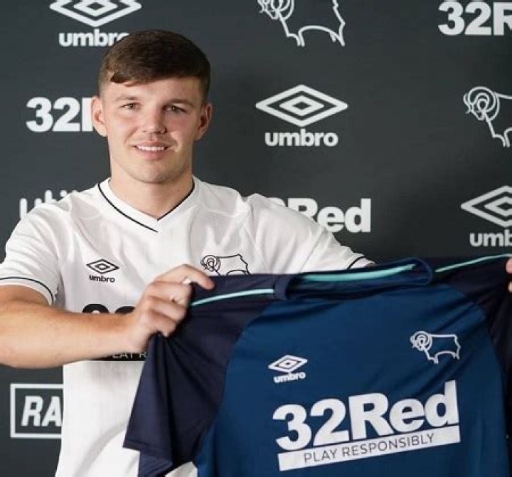 
Bobby Duncan Height, Weight, Net Worth, Age, Birthday, Wikipedia, Who, Instagram, Biography 