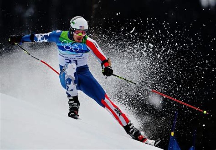 Bode Miller Height, Weight, Net Worth, Age, Birthday, Wikipedia, Who, Nationality, Biography