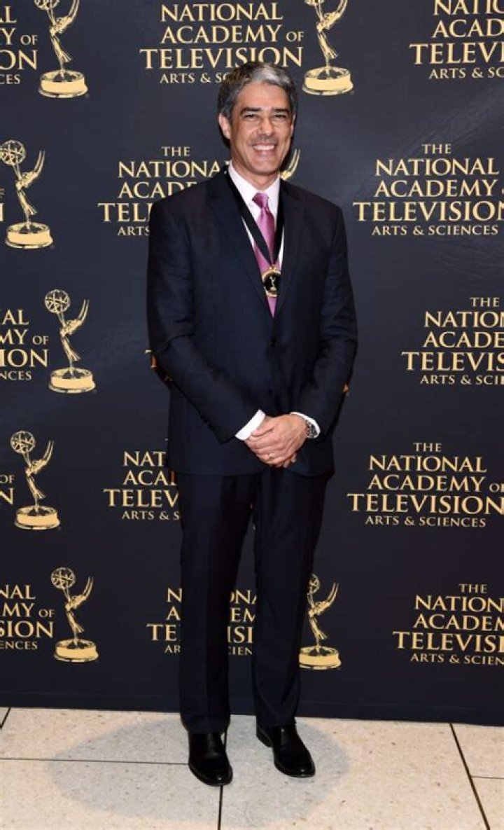 
Bonner Bolton Height, Weight, Net Worth, Age, Birthday, Wikipedia, Who, Nationality, Biography 