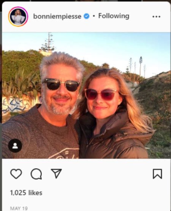 Bonnie Piesse Height, Weight, Net Worth, Age, Birthday, Wikipedia, Who, Nationality, Biography