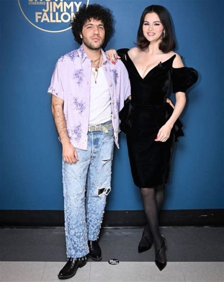 Booky Blanco Height, Weight, Net Worth, Age, Birthday, Wikipedia, Who, Instagram, Biography