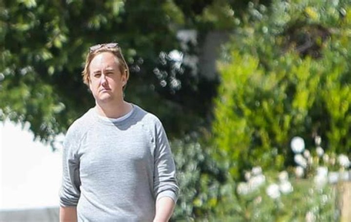 Boston Russell Height, Weight, Net Worth, Age, Birthday, Wikipedia, Who, Nationality, Biography