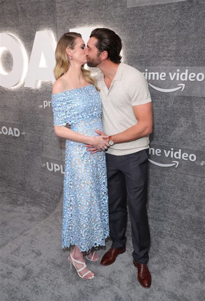 
Brad Snyder Height, Weight, Net Worth, Age, Birthday, Wikipedia, Who, Nationality, Biography 