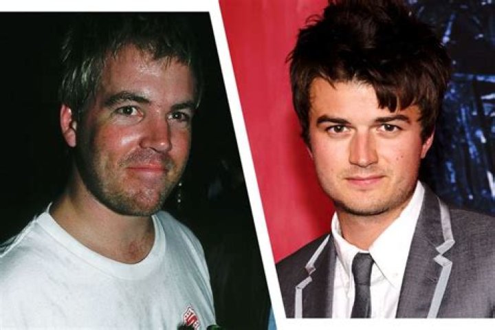 Bradley Nowell Height, Weight, Net Worth, Age, Birthday, Wikipedia, Who, Instagram, Biography