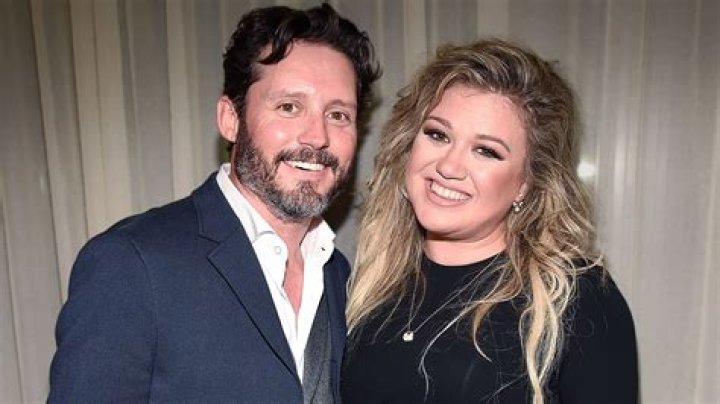 
Brandon Blackstock Wiki Bio. Who is Kelly Clarkson’s husband? 