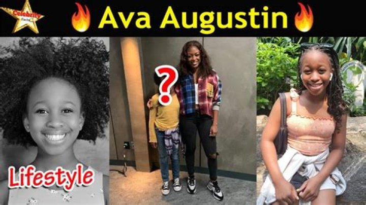 Brandy Augustin Height, Weight, Net Worth, Age, Birthday, Wikipedia, Who, Nationality, Biography