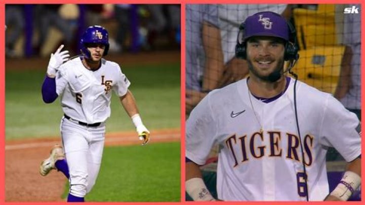 Brayden Jobert Height, Weight, Net Worth, Age, Birthday, Wikipedia, Who, Nationality, Biography