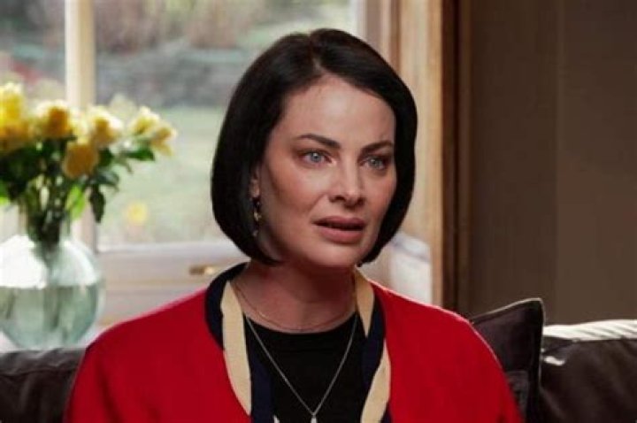 Brenda Dupont, 29, R*ped and Stabbed 31 Times by Joenell Rubin, Sentenced to Life in Prison