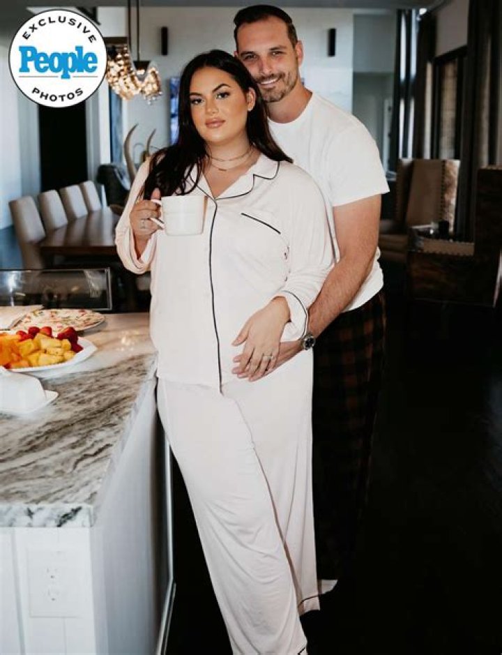 Brennon Lemieux Height, Weight, Net Worth, Age, Birthday, Wikipedia, Who, Nationality, Biography