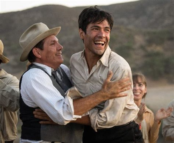 
Brian Babylon Height, Weight, Net Worth, Age, Birthday, Wikipedia, Who, Nationality, Biography 