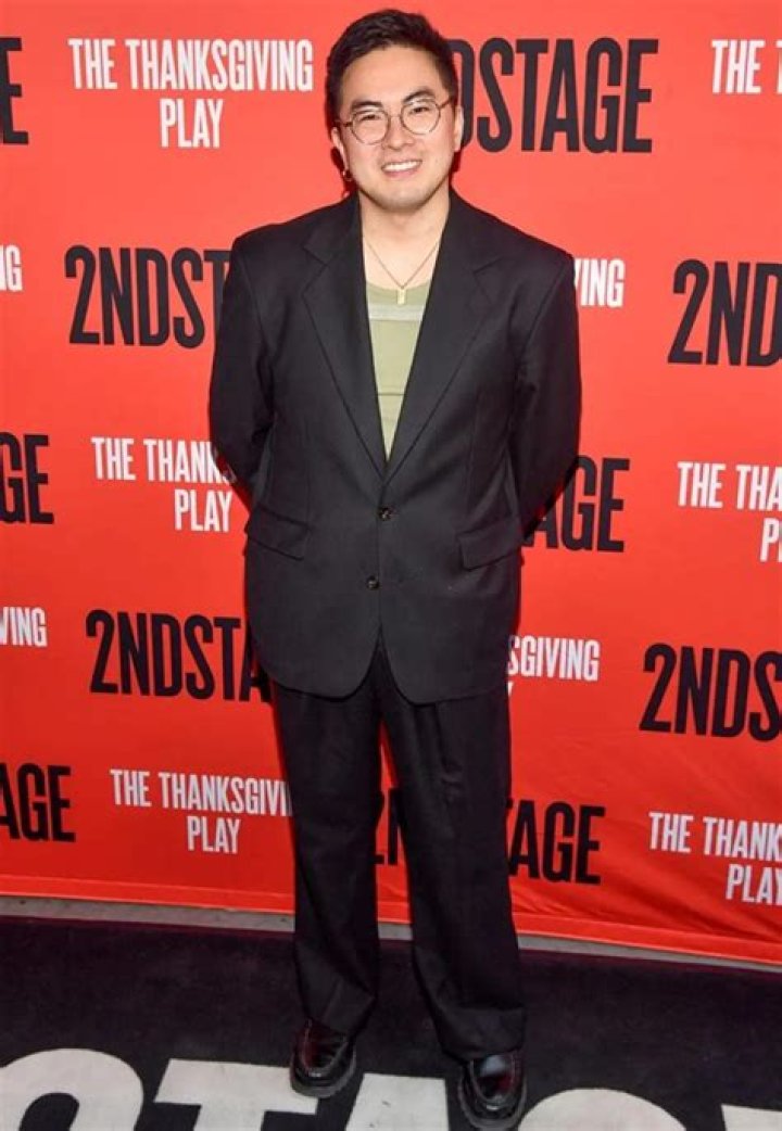 
Brian Bowen Height, Weight, Net Worth, Age, Birthday, Wikipedia, Who, Nationality, Biography 