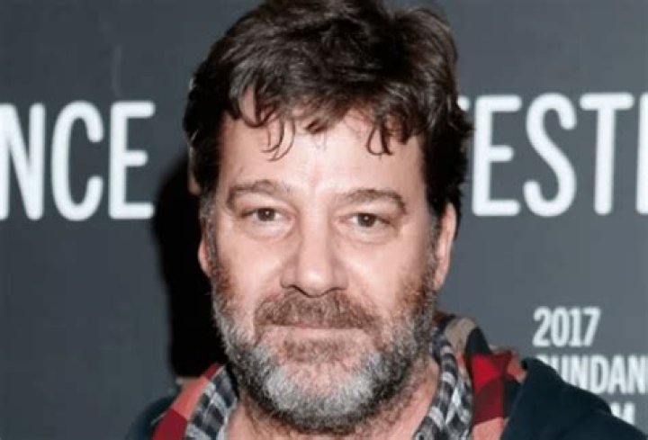 
Brian Robinette Age, Birthday, Wikipedia, Who, Nationality, Biography 