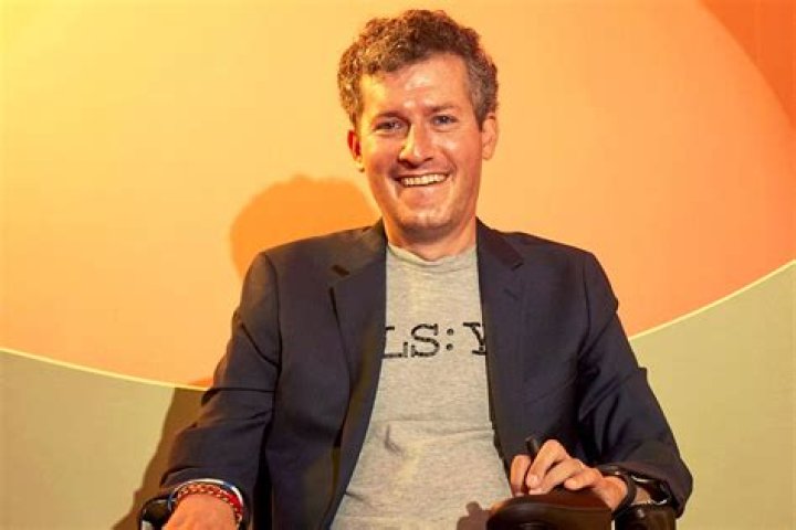 
Brian Wallach ALS Wikipedia, Is He Dead or Still Alive? 