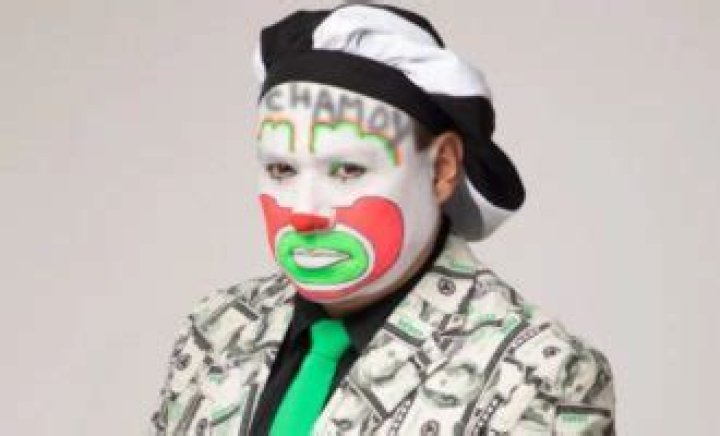 Brincos Dieras Accidente And Death Hoax | What Happened To The Clown