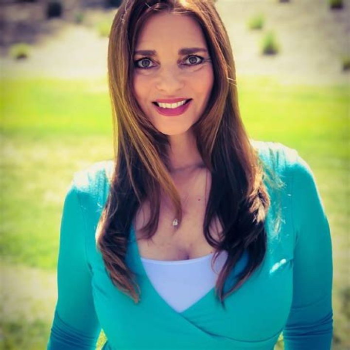 Brittany Weiner Height, Age, Husband, Biography, Wiki, Net Worth