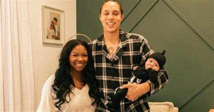 
Brittney Griner’s Family Says They’re Embarking on the ‘Road to Healing’ After Her Release 