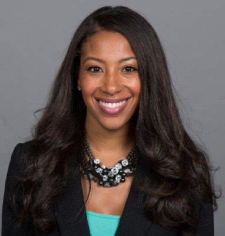 Brittney McNorton Height, Weight, Net Worth, Age, Birthday, Wikipedia, Who, Instagram, Biography