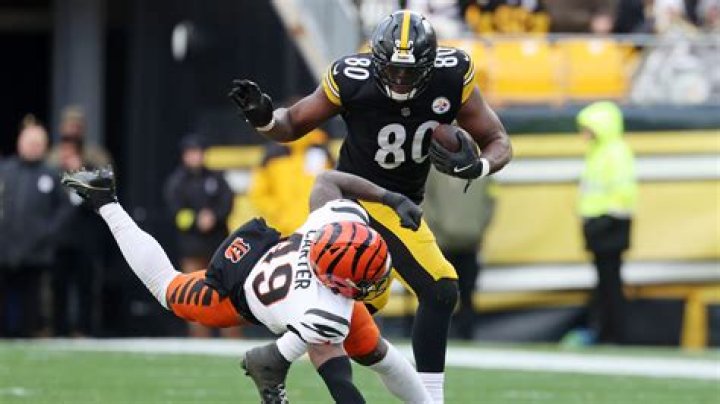 Brooks Darnell Height, Weight, Net Worth, Age, Birthday, Wikipedia, Who, Instagram, Biography