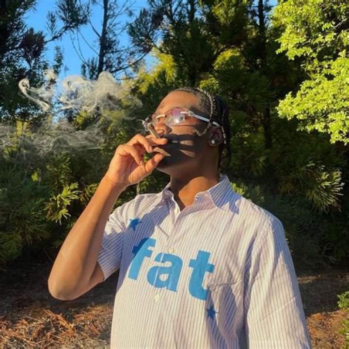 Bruce Ray – BruceDropEmOff Height, Weight, Net Worth, Age, Birthday, Wikipedia, Who, Instagram, Biography